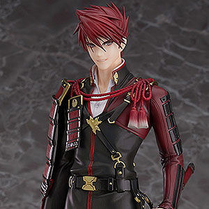 サムネイル画像：クリックで画像元のページへ