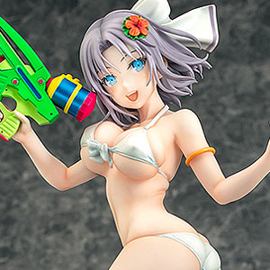 サムネイル画像：クリックで画像元のページへ