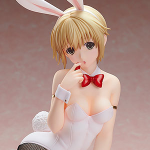 サムネイル画像：クリックで画像元のページへ