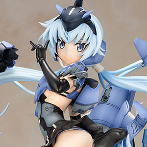 サムネイル画像：クリックで画像元のページへ