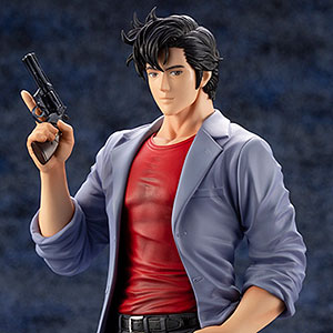 サムネイル画像：クリックで画像元のページへ