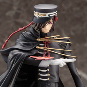 サムネイル画像：クリックで画像元のページへ