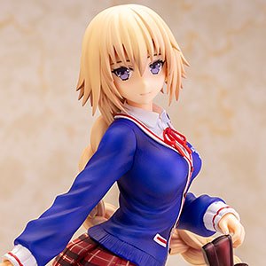 サムネイル画像：クリックで画像元のページへ