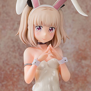 サムネイル画像：クリックで画像元のページへ