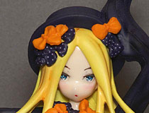 「ワンダーフェスティバル 2019［冬］」 様々なディーラーブースの様子「トドのつまり」「ワンダーショウケース」「泰造戯望」