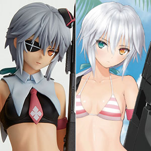 サムネイル画像：クリックで画像元のページへ