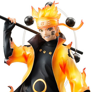 サムネイル画像：クリックで画像元のページへ