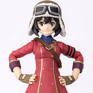 サムネイル画像：クリックで画像元のページへ