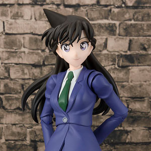 サムネイル画像：クリックで画像元のページへ