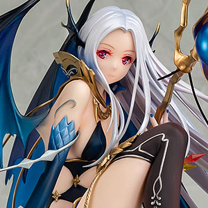 サムネイル画像：クリックで画像元のページへ