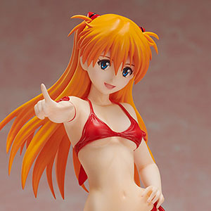 サムネイル画像：クリックで画像元のページへ