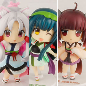 サムネイル画像：クリックで画像元のページへ