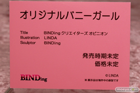 画像　フィギュア　サンプル　レビュー　ワンダーフェスティバル 2019［冬］ ネイティブ エロ キャストオフ 12