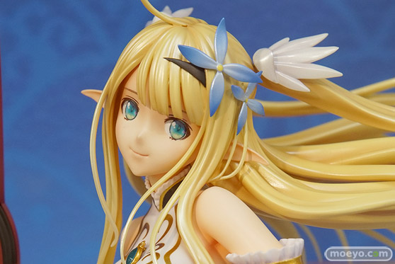 コトブキヤ アズールレーン セントー フィギュア コトブキヤ秋葉原館 07