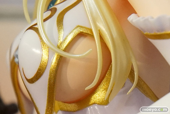 コトブキヤ アズールレーン セントー フィギュア コトブキヤ秋葉原館 11