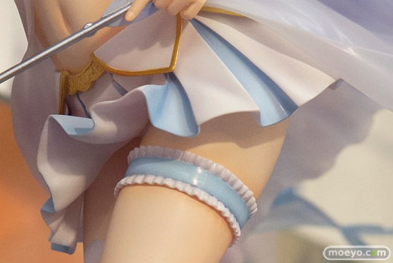 コトブキヤ アズールレーン セントー フィギュア コトブキヤ秋葉原館 12