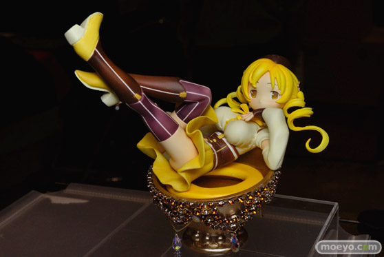 画像　フィギュア　サンプル　レビュー　ワンダーフェスティバル 2019［冬］　おなす しばいぬー 太平天国 05