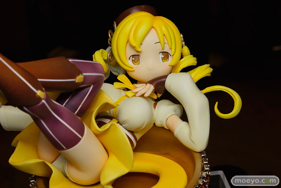 画像　フィギュア　サンプル　レビュー　ワンダーフェスティバル 2019［冬］　おなす しばいぬー 太平天国 06