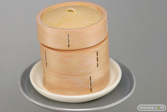 ダイキ工業 柾見ちえ オリジナルイラスト 中華娘 小華 メジリヨシヲ イイコッテ 佐野一馬 フィギュア エロ キャストオフ 18