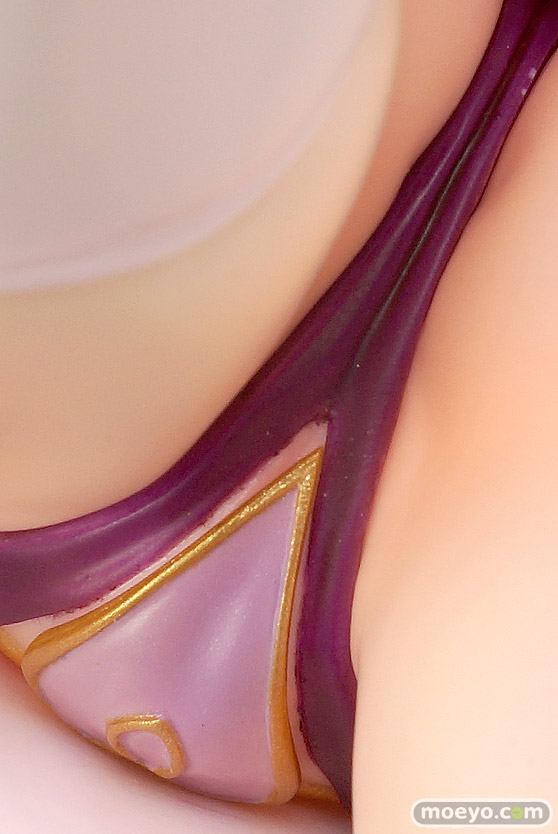 ダイキ工業 柾見ちえ オリジナルイラスト 中華娘 小華 メジリヨシヲ イイコッテ 佐野一馬 フィギュア エロ キャストオフ 27