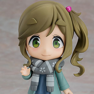 サムネイル画像：クリックで画像元のページへ