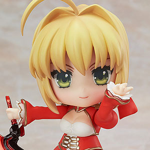 サムネイル画像：クリックで画像元のページへ