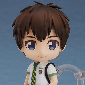 サムネイル画像：クリックで画像元のページへ