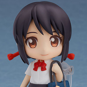 サムネイル画像：クリックで画像元のページへ