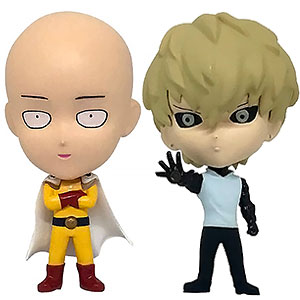 サムネイル画像：クリックで画像元のページへ