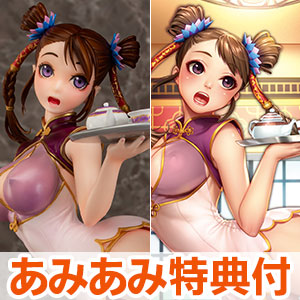 サムネイル画像：クリックで画像元のページへ