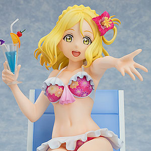 サムネイル画像：クリックで画像元のページへ