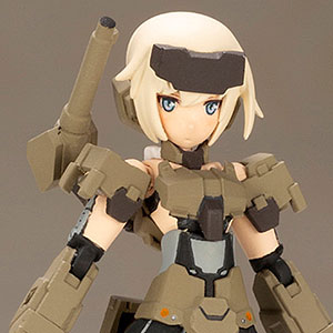 サムネイル画像：クリックで画像元のページへ