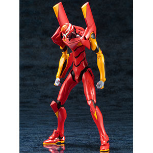 サムネイル画像：クリックで画像元のページへ