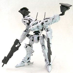 サムネイル画像：クリックで画像元のページへ