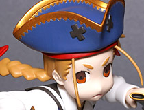 「ワンダーフェスティバル 2019［冬］」 様々なディーラーブースの様子「Rブレイド」「S-MIST」「らびぃえすどろーる」