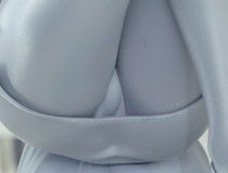 ファット・カンパニー Fate/EXTELLA LINK 玉藻の前 FOX婦警服Ver. フィギュア ムタ iTANDi 