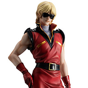 サムネイル画像：クリックで画像元のページへ