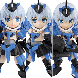 サムネイル画像：クリックで画像元のページへ