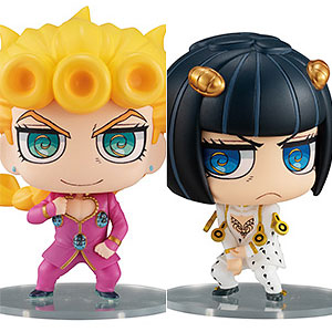 サムネイル画像：クリックで画像元のページへ