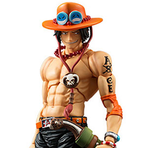 サムネイル画像：クリックで画像元のページへ