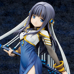 サムネイル画像：クリックで画像元のページへ