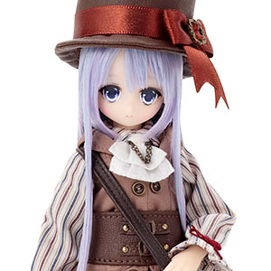 サムネイル画像：クリックで画像元のページへ