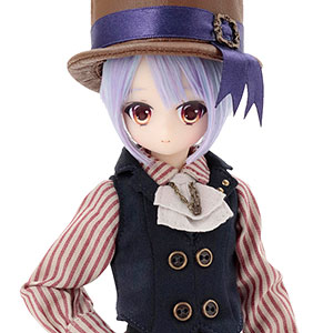 サムネイル画像：クリックで画像元のページへ