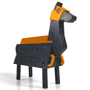 サムネイル画像：クリックで画像元のページへ