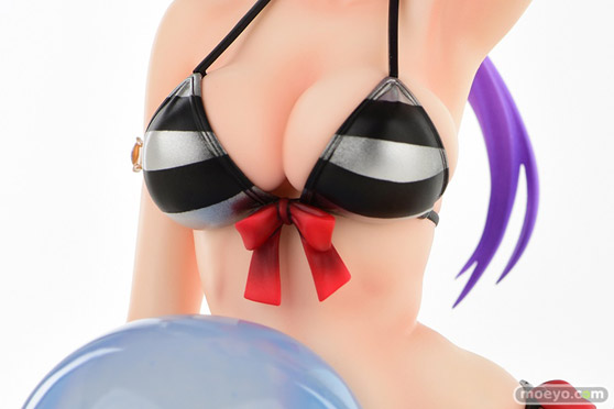 オルカトイズ 転生したらスライムだった件 シオン水着Gravure_Style/RemixII 川崎和史 フィギュア 水着 60