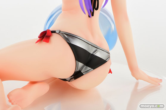 オルカトイズ 転生したらスライムだった件 シオン水着Gravure_Style/RemixII 川崎和史 フィギュア 水着 67