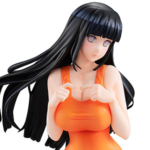 サムネイル画像：クリックで画像元のページへ