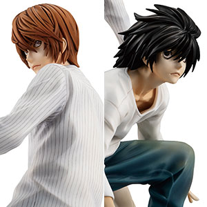 サムネイル画像：クリックで画像元のページへ