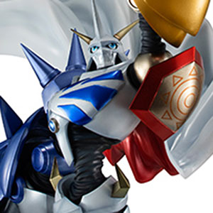 サムネイル画像：クリックで画像元のページへ