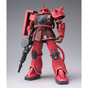 サムネイル画像：クリックで画像元のページへ